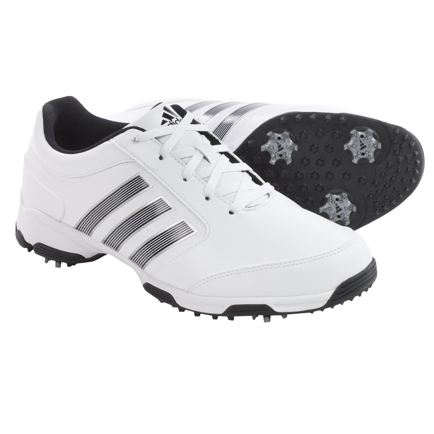 adidas golf lite shoes