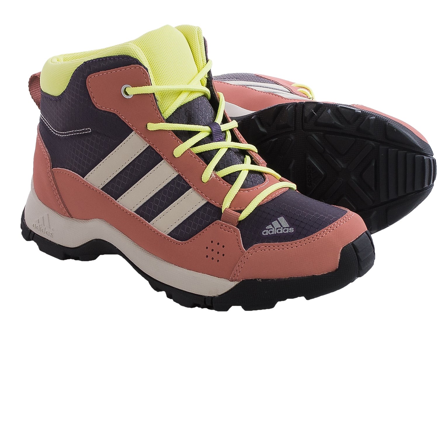 shoes for lil adidas hyperhiker mid trail shoes for and big shoes for lil adidas hyperhiker mid trail shoes for and big