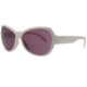 Adidas Ipanema Sunglasses (For Women)