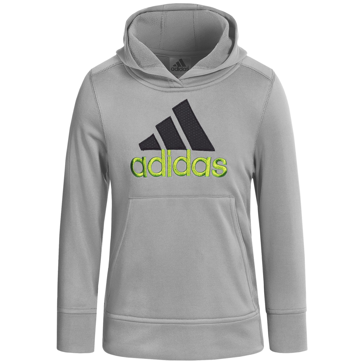 boys adidas sweatshirt