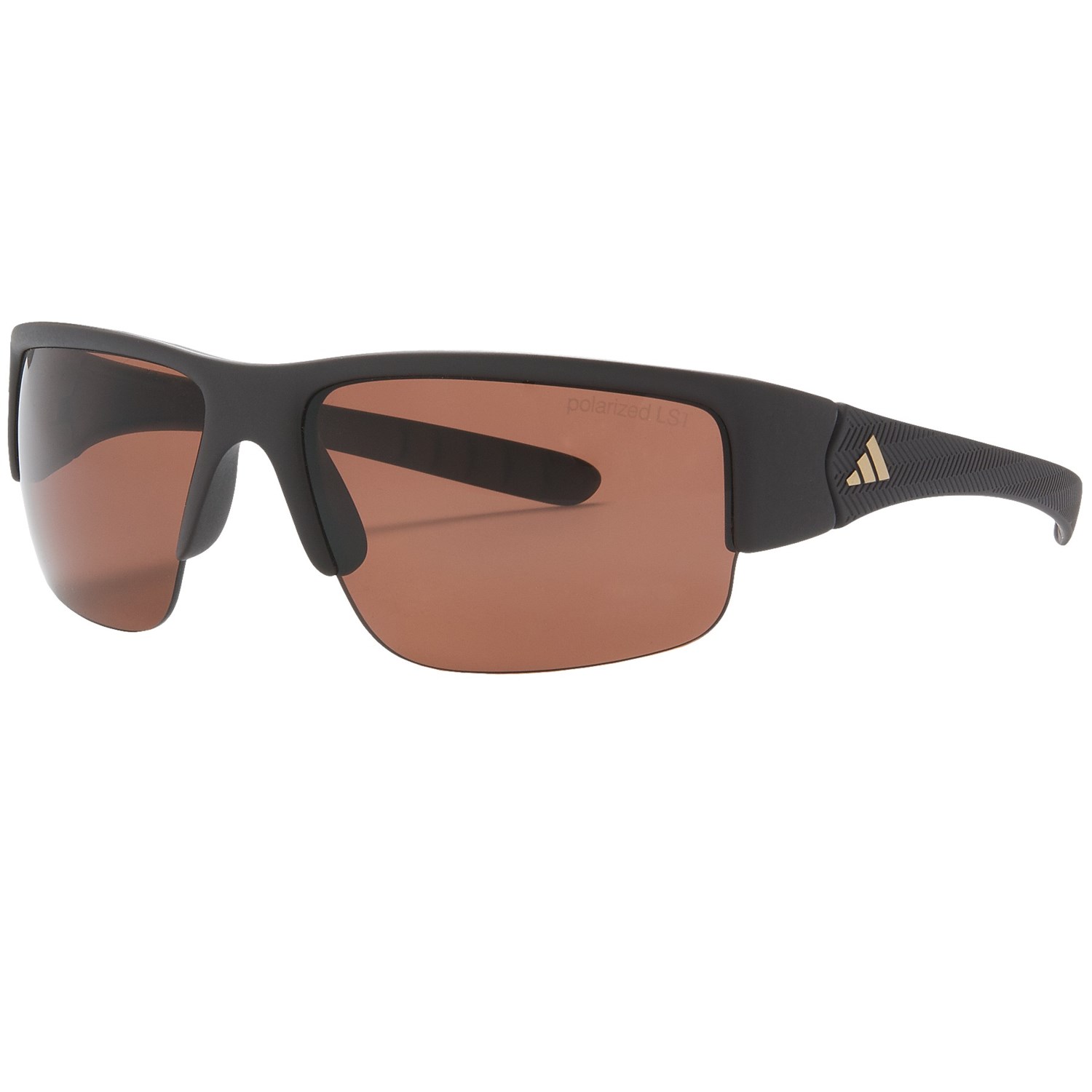 Adidas Mactelo Sunglasses