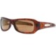 Adidas Nuada Sunglasses