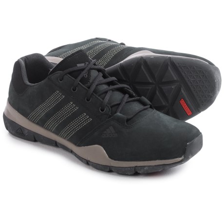 adidas outdoor Anzit DLX Shoes (For Men)