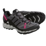 Adidas Outdoor AX 1 Gore-Tex® Trail Running Shoes - Waterproof (For Women)