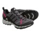Adidas Outdoor AX 1 Gore-Tex® Trail Running Shoes - Waterproof (For Women)