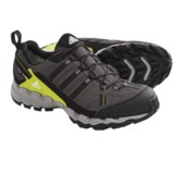 Adidas Outdoor AX 1 Gore-Tex® Trail Shoes - Waterproof (For Men)