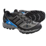 Adidas Outdoor AX 1 Gore-Tex® Trail Shoes - Waterproof (For Men)