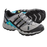 Adidas Outdoor AX 1 TR Hiking Shoes (For Women)