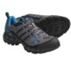 Adidas Outdoor AX 1 Trail Running Shoes (For Women)