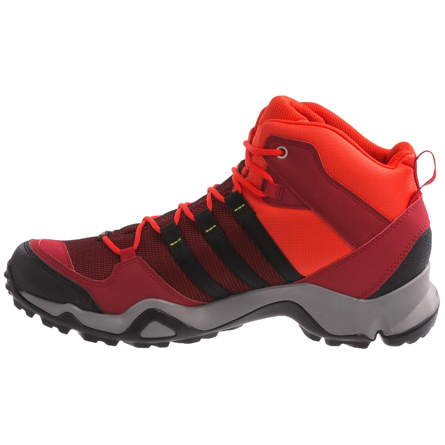 adidas mens walking boots