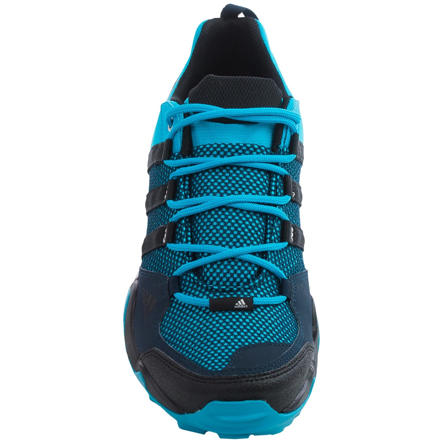 adidas outdoor shoes for men