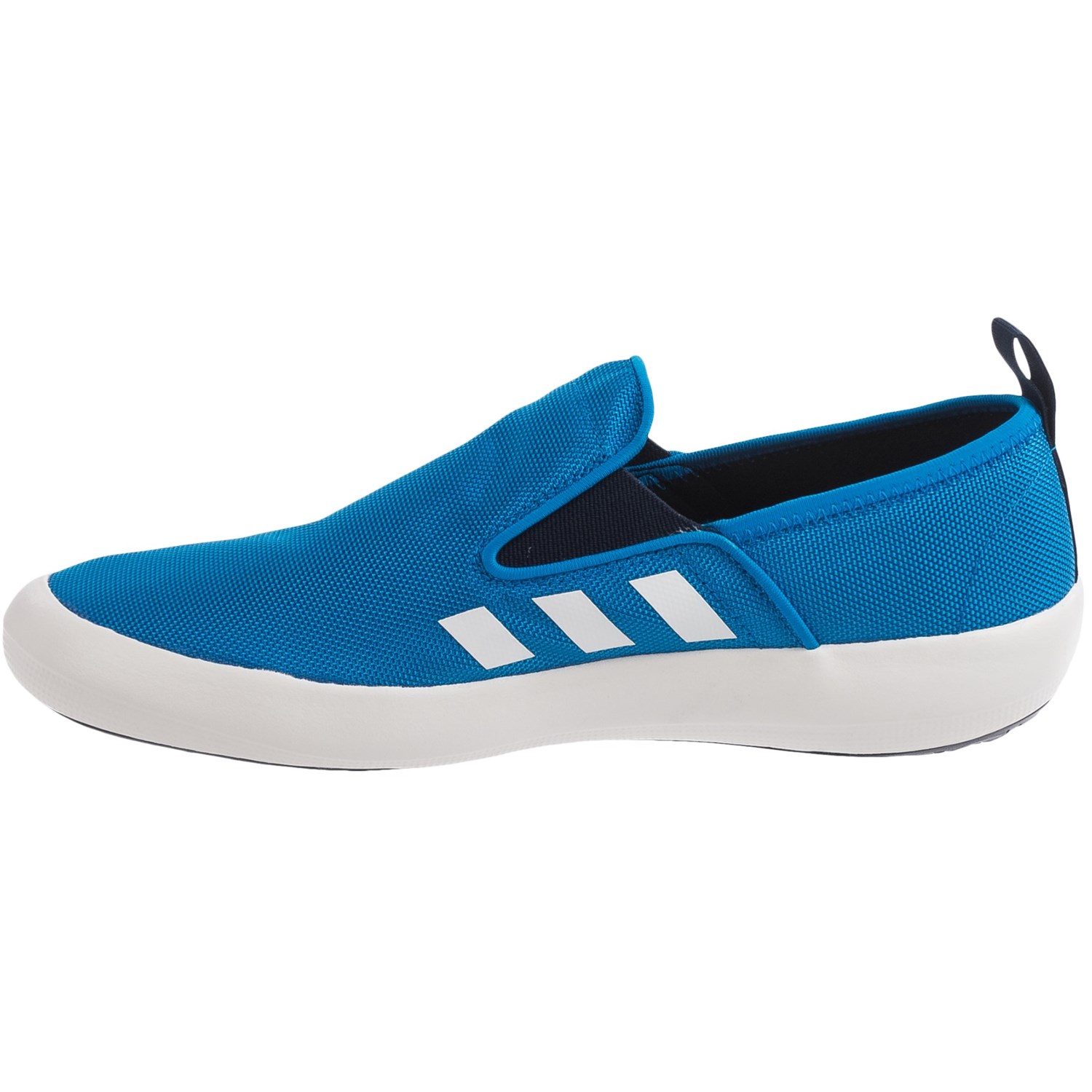 adidas mens boat shoes