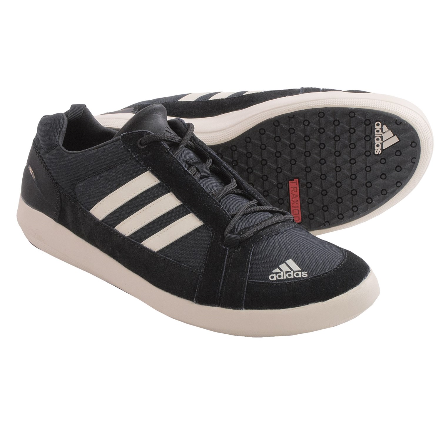 Adidas Boat Shoes Adidas Boat Shoes
