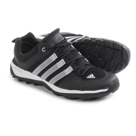 adidas outdoor ClimaCoolR Daroga Plus Water Shoes For Men
