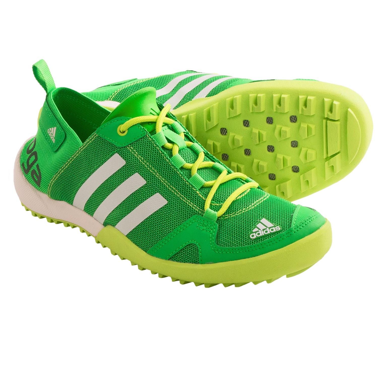 adidas outdoor water shoes