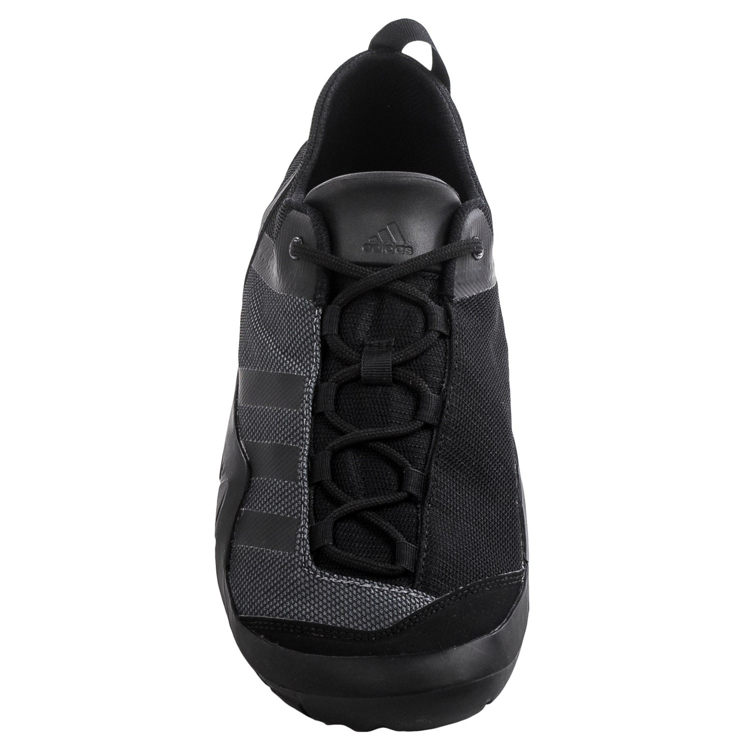 adidas outdoor ClimaCool® Jawpaw Lace Water Shoes (For Men