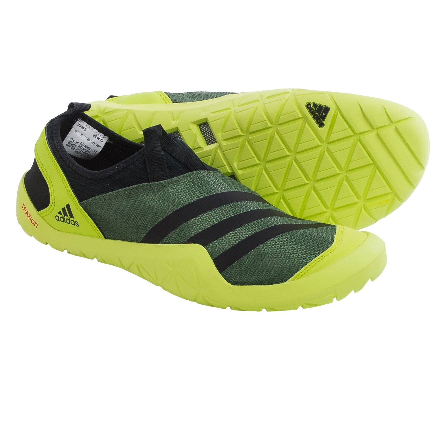 Adidas Outdoor Water Shoes Adidas Outdoor Water Shoes