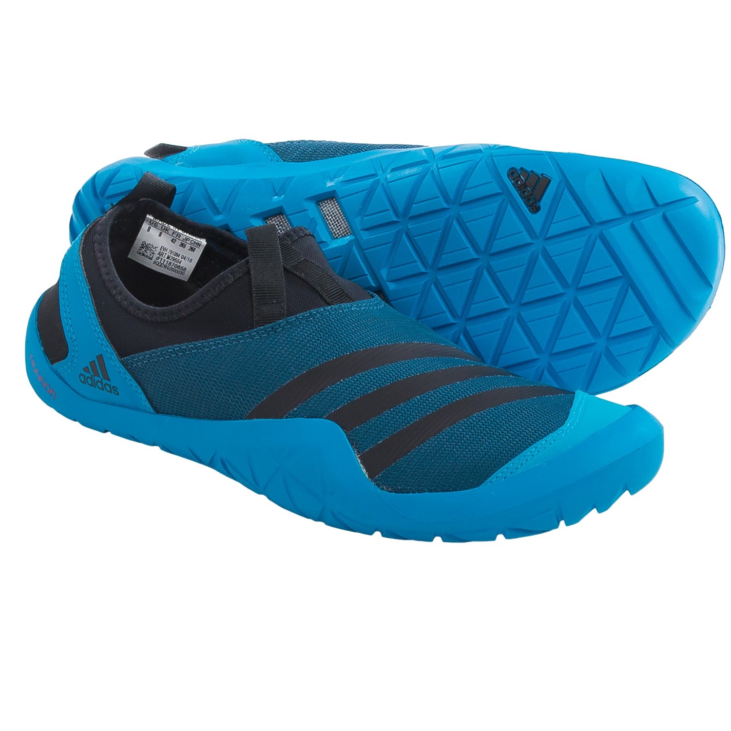 adidas water shoe