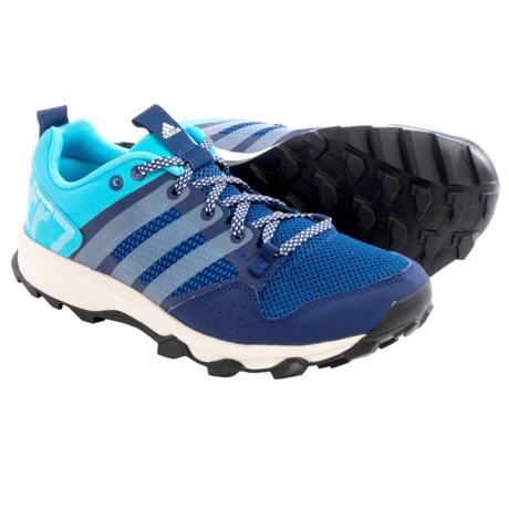 adidas outdoor Kanadia 7 Trail Running Shoes For Women