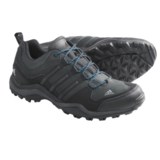 Adidas Outdoor Kumacross Hiking Shoes (For Men)