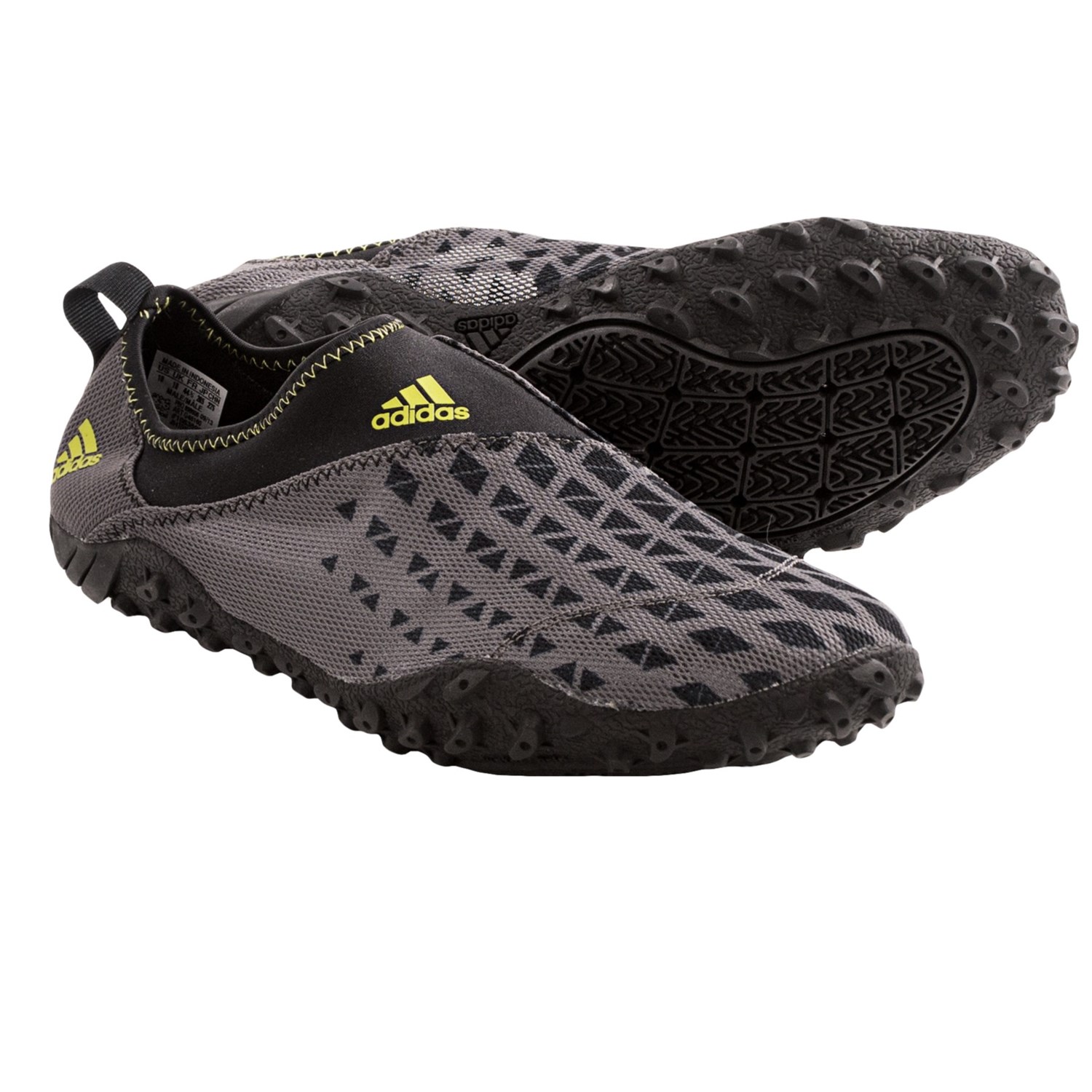 Adidas Men S Kurobe Water Shoes Adidas Men S Kurobe Water Shoes