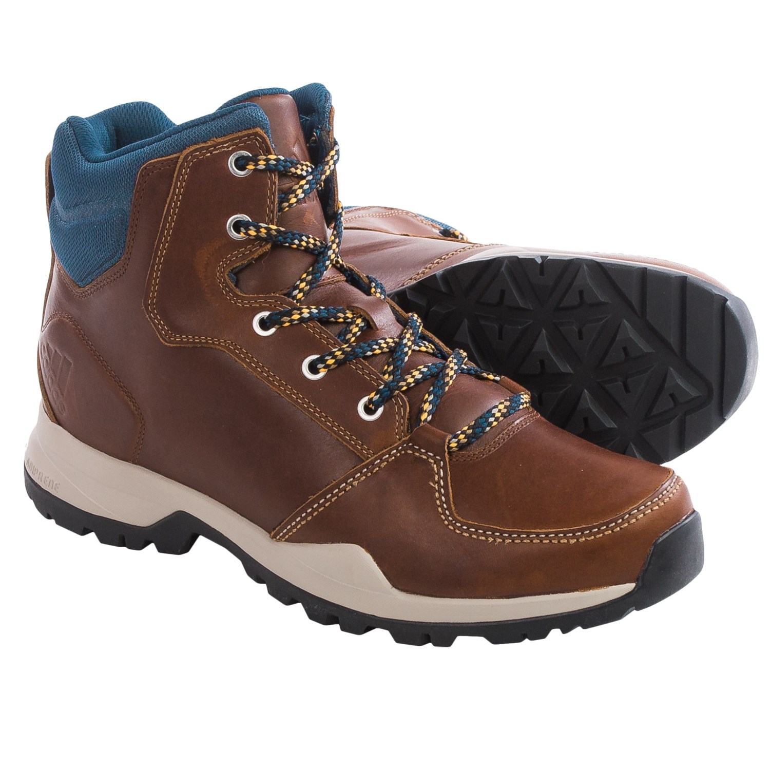 http://www.anrdoezrs.net/links/8058665/type/dlg/http://www.sierratradingpost.com/adidas-outdoor-rockstack-mid-boots-leather-for-men~p~133fg/?filterString=99~or(mens-casual-shoes~d~298%2Cmens-casual-sandals~d~296%2Cmens-casual-slip-ons~d~293%2Cmens-casual-boots~d~292%2Cmens-casual-socks~d~300)%2Fshoes~d~4%2Fmens-footwear~d~11%2Fclearance~1%2F
