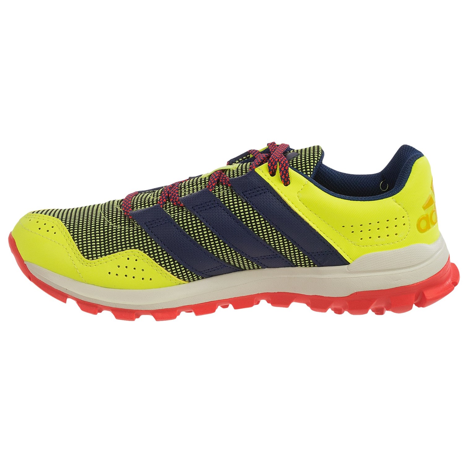 best shoes for outdoor running best shoes for outdoor running 28 images adidas best shoes for outdoor running best shoes for outdoor running 28 images adidas