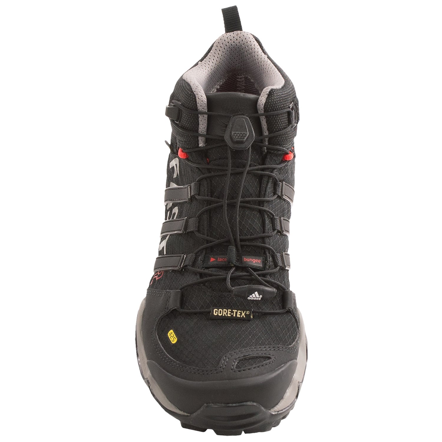 outdoor gore tex shoes