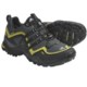 Adidas Outdoor Terrex Fast X FM Gore-Tex® Trail Shoes - Waterproof (For Men)