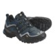 Adidas Outdoor Terrex Fast X FM Gore-Tex® Trail Shoes - Waterproof (For Women)
