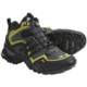 Adidas Outdoor Terrex Fast X FM Mid Gore-Tex® Hiking Boots - Waterproof (For Men)