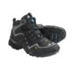 Adidas Outdoor Terrex Fast X FM Mid Gore-Tex® Hiking Boots - Waterproof (For Men)