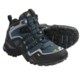 Adidas Outdoor Terrex Fast X FM Mid Gore-Tex® Hiking Boots - Waterproof (For Women)