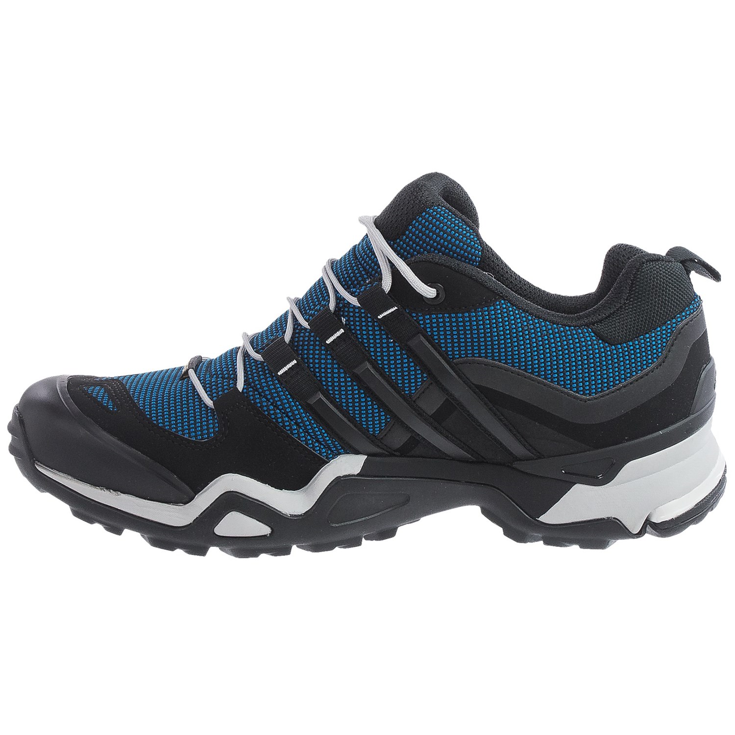 adidas outdoor Terrex Fast X GoreTex® Hiking Shoes (For