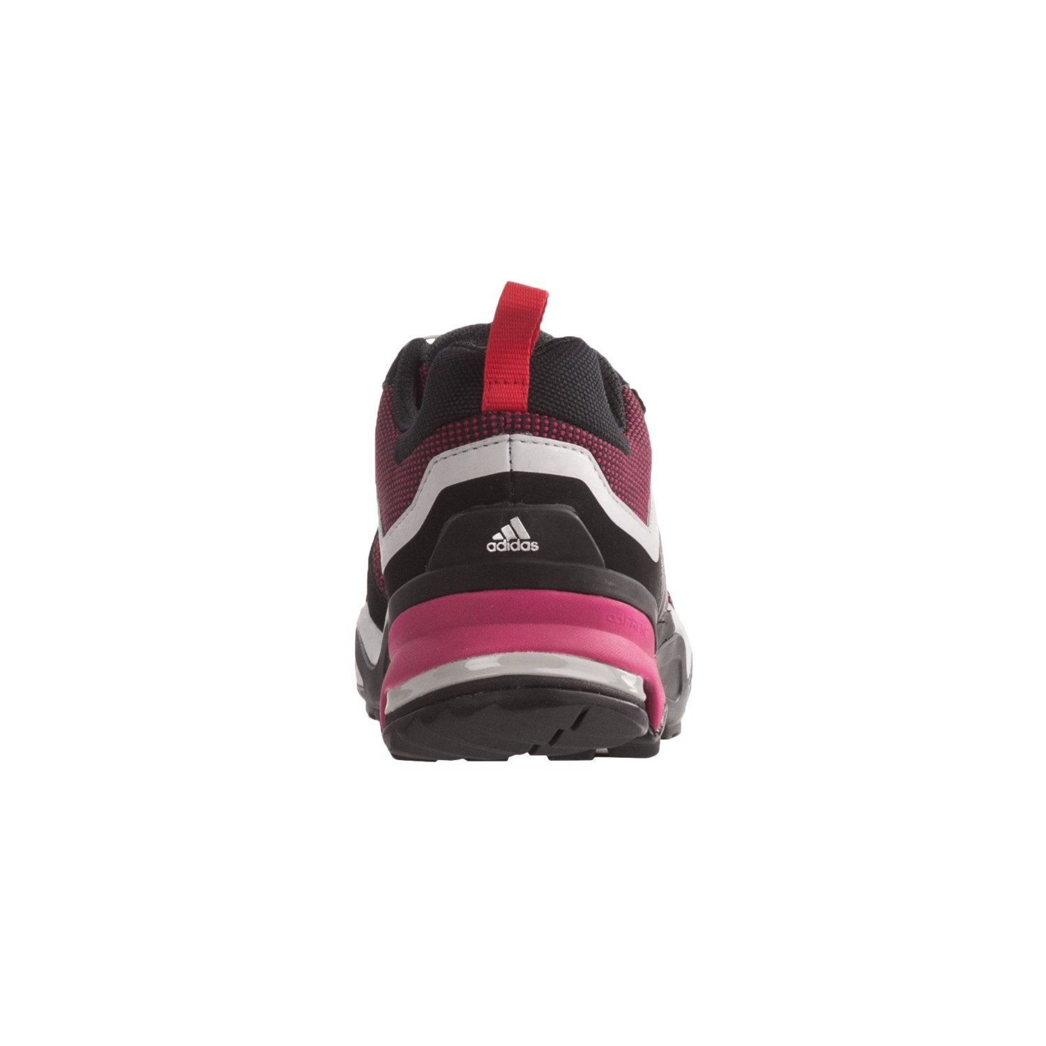 adidas womens gore tex trainers