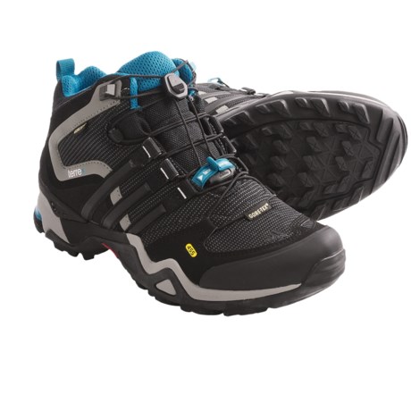mens designer deck shoes