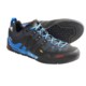 Adidas Outdoor Terrex Solo Approach Shoes (For Men)