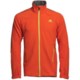 Adidas Outdoor Terrex Swift Jacket - Soft Shell (For Men)