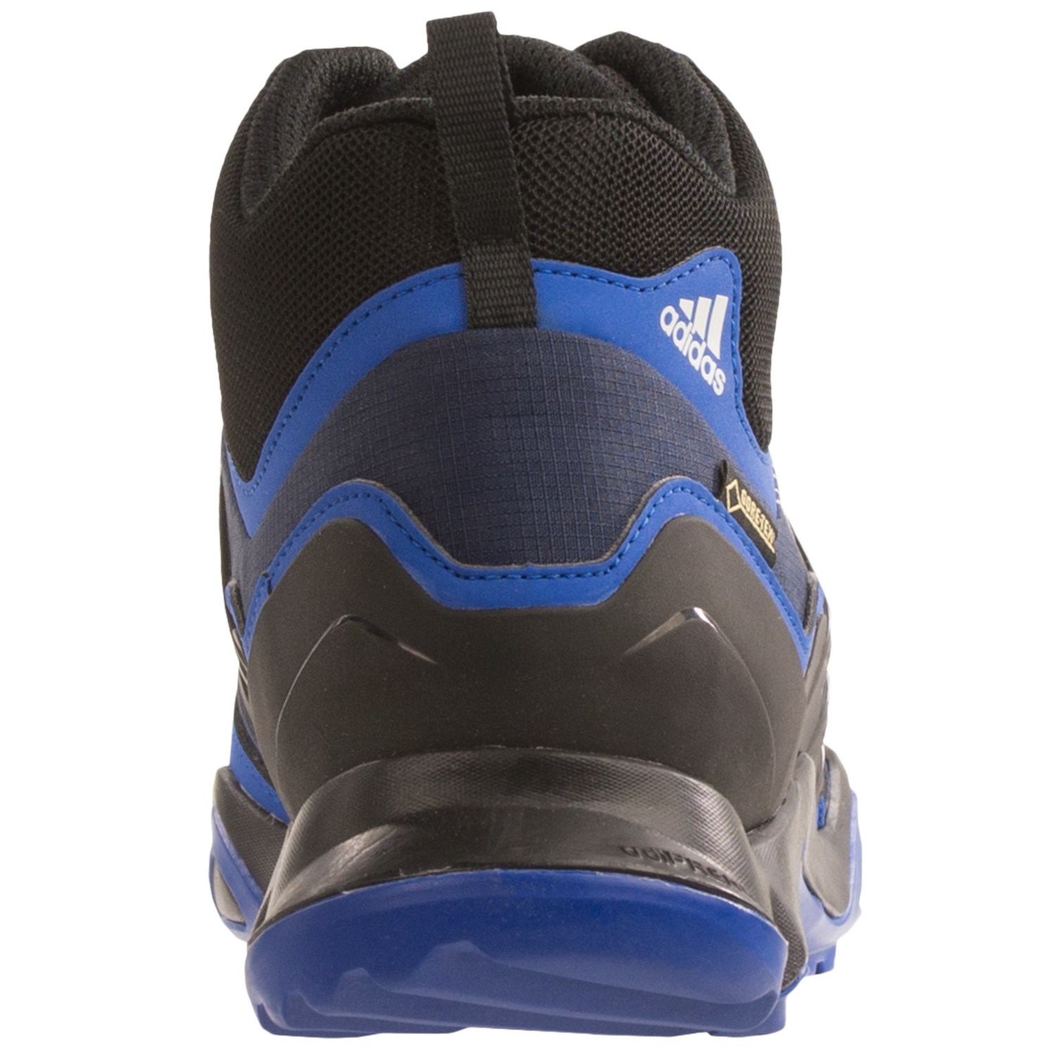 adidas waterproof boots