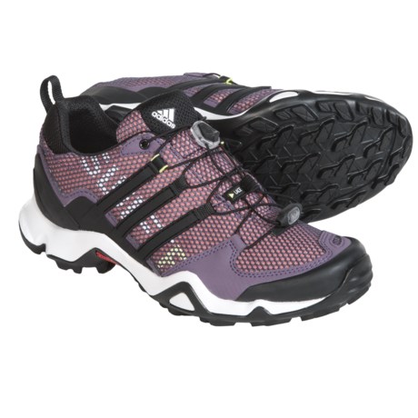 adidas outdoor Terrex Swift R Trail Running Shoes (For Women)