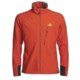 Adidas Outdoor Terrex Windstopper® Hybrid Jacket - Soft Shell (For Men)
