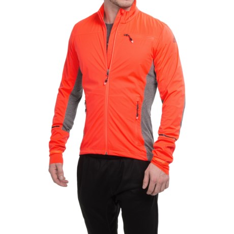 adidas outdoor Xperior Jacket Windproof For Men