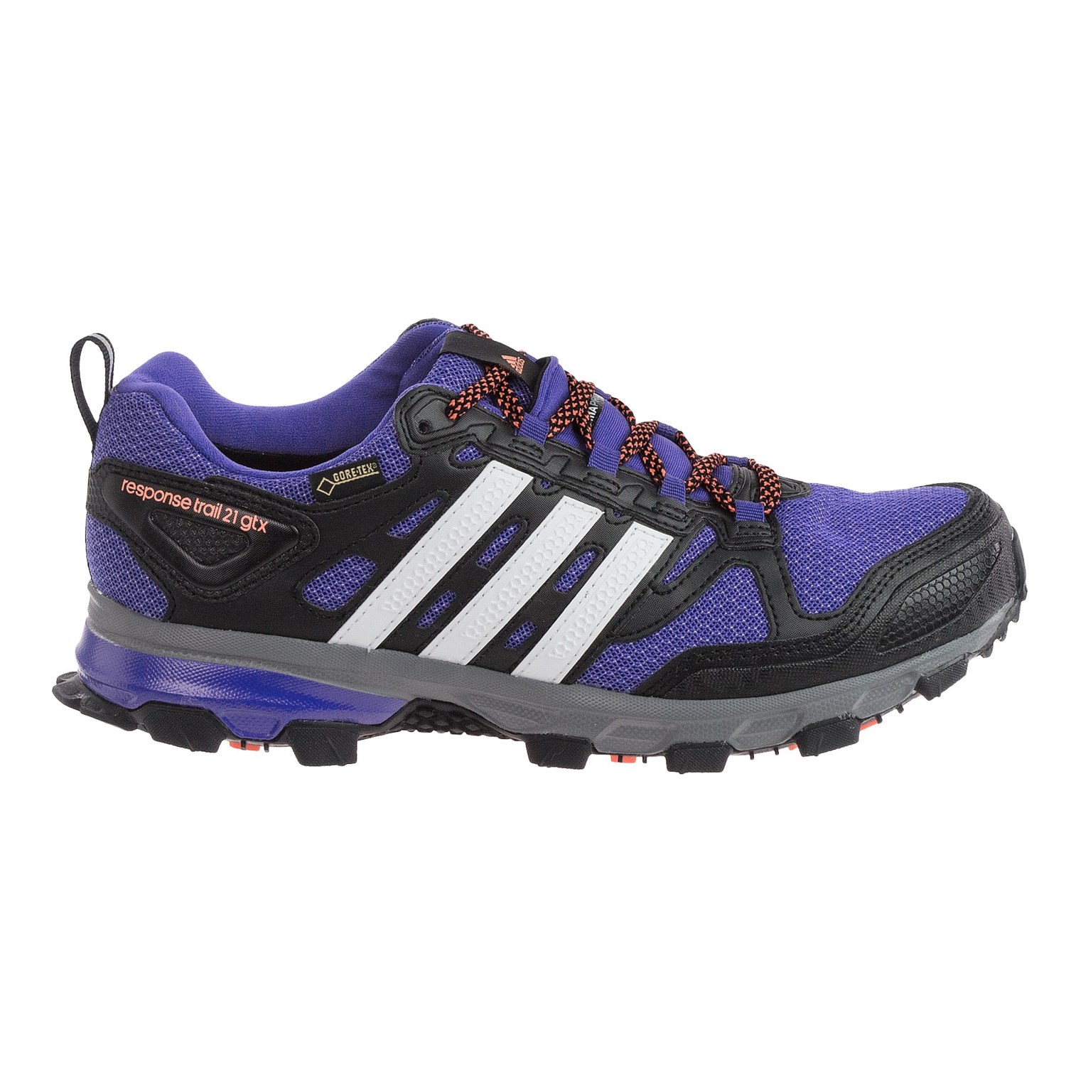 Adidas Running Shoes Dubai Adidas Running Shoes Dubai