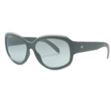 Adidas Taipai Sunglasses