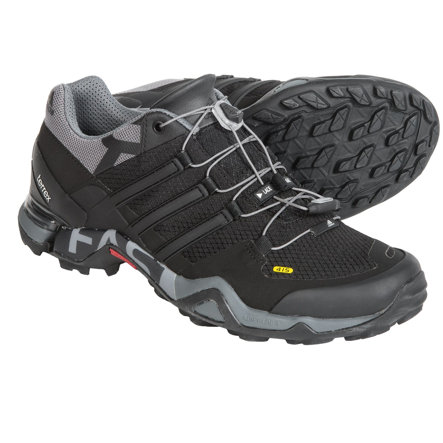 Adidas Xterra Shoes Adidas Xterra Shoes