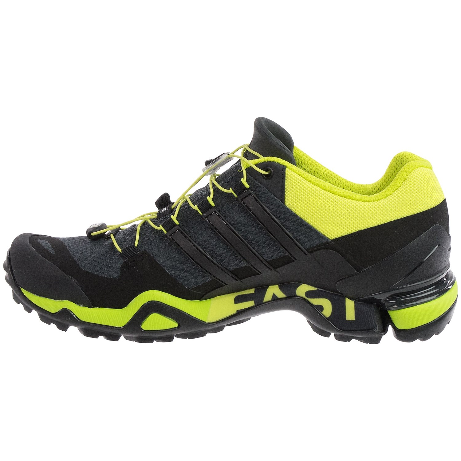 adidas trail running shoes mens adidas terrex fast r trail running shoes for 9810f adidas trail running shoes mens adidas terrex fast r trail running shoes for 9810f