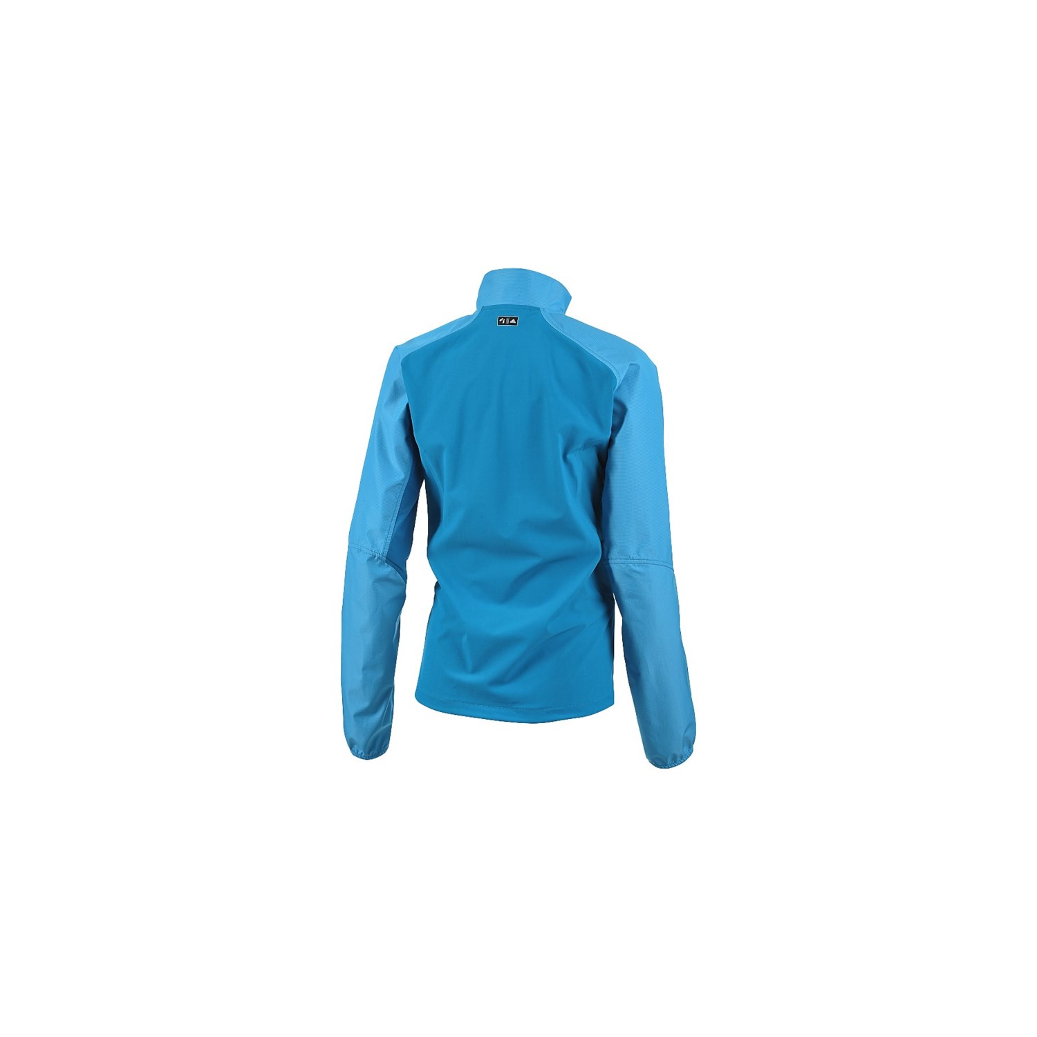 adidas terrex windstopper