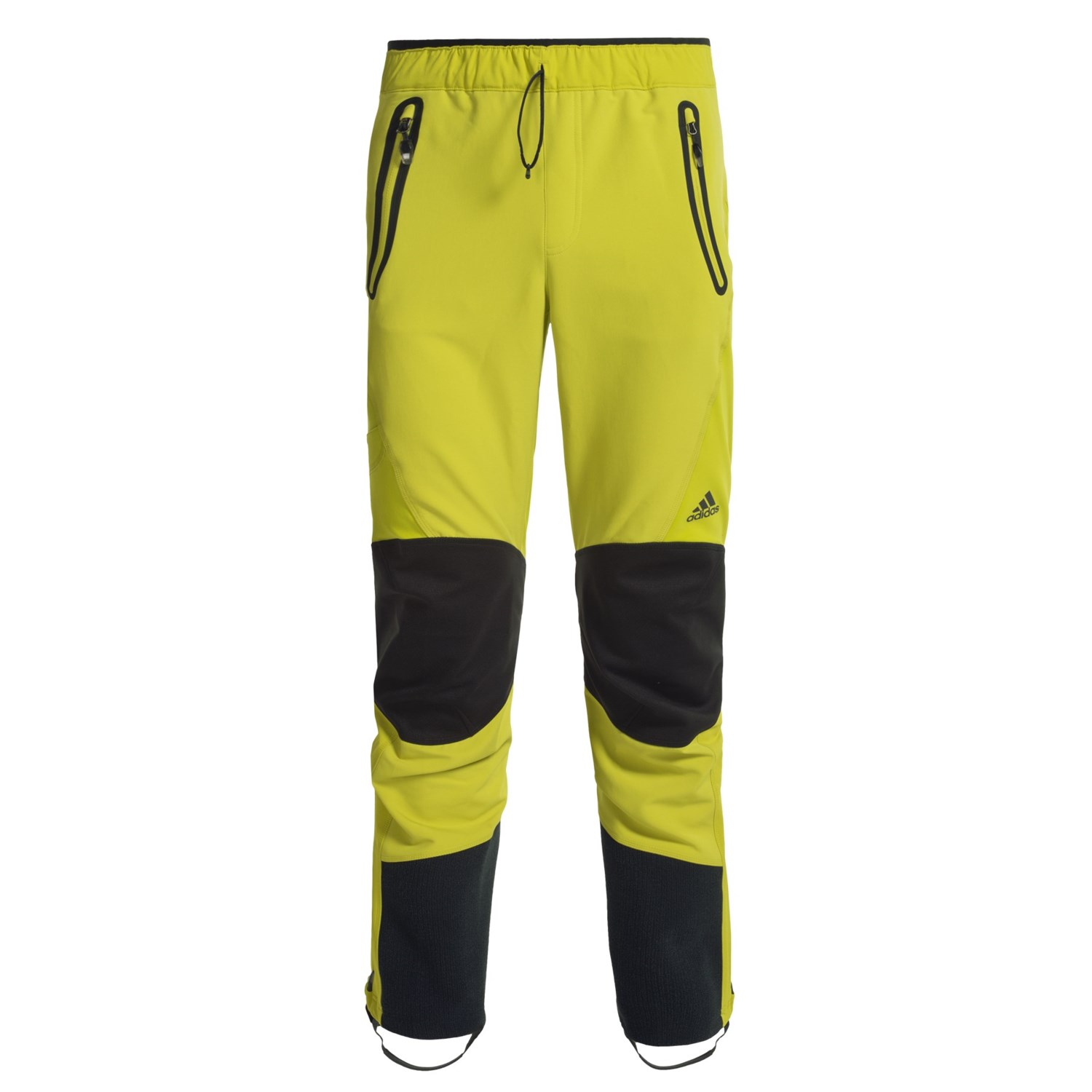 adidas rock climbing pants