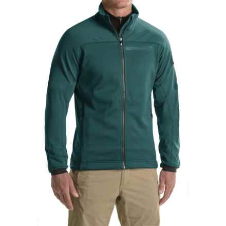 Men's Fleece Jackets: Average savings of 65% at Sierra Trading Post
