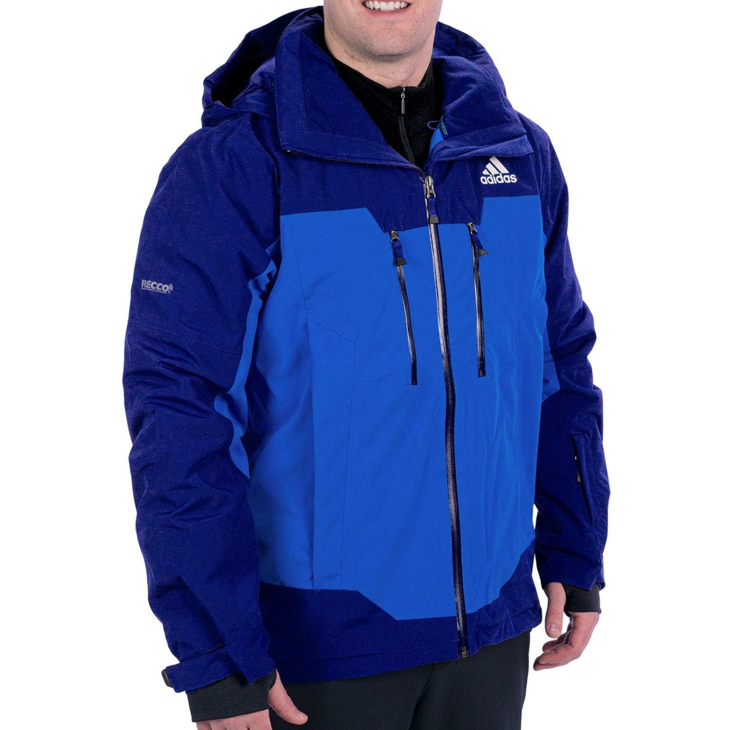 Men Originals Jackets Adidas Us Adidas Winter Jackets For Men